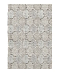 Dalyn Neo NO7 Area Rug, 2'6 x 3'10