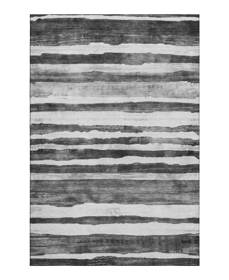 Dalyn Neo NO16  Area Rug Collection