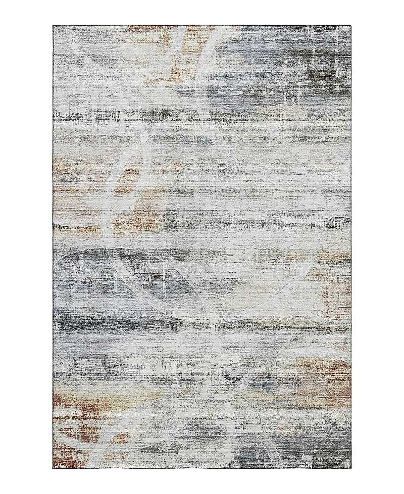 Dalyn Neo NO3 Area Rug, 5' x 7'6