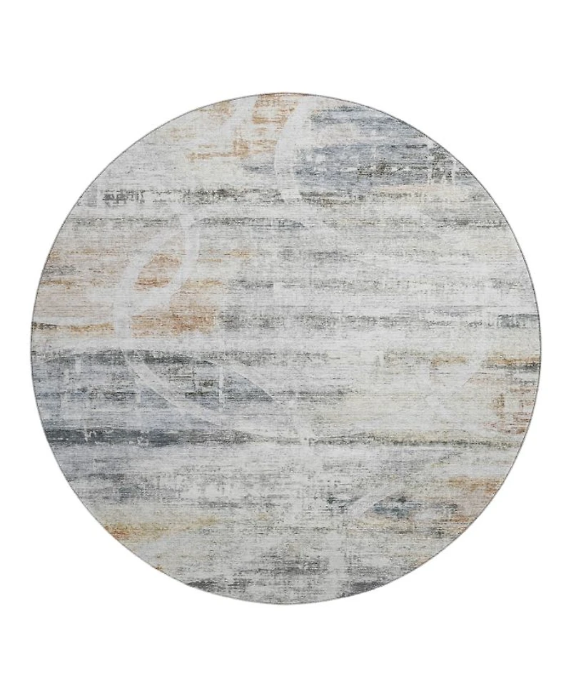 Dalyn Neo NO3  Area Rug Collection