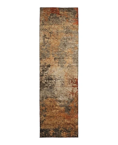 Dalyn Nouveau NV24 Runner Area Rug, 2'3 x 7'6