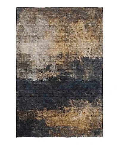 Dalyn Nouveau NV17 Area Rug, 3' x 5'