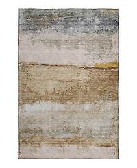 Dalyn Nouveau NV5 Area Rug, 5' x 7'6