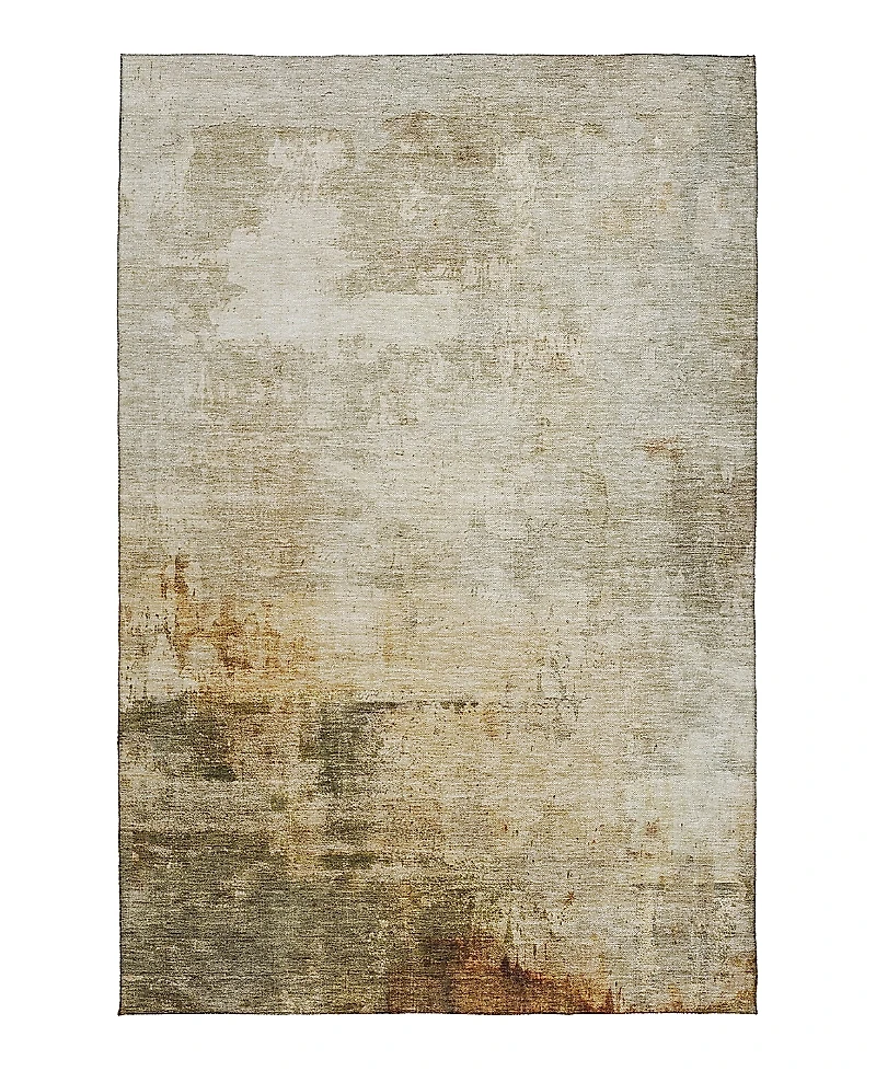 Dalyn Nouveau NV1 Area Rug, 9' x 12'