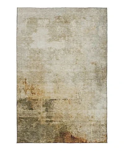 Dalyn Nouveau NV1 Area Rug, 9' x 12'