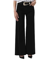 Citizens of Humanity Lyra High Rise Wide Leg Jeans