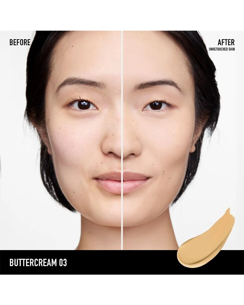 Complexion Rescue Natural Matte Tinted Moisturizer SPF 30
