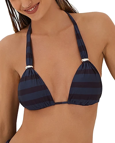 ViX Harmonie Bia Tube Bikini Top