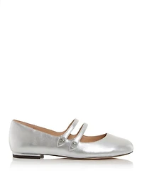 Women's Winley Mary Jane Flats