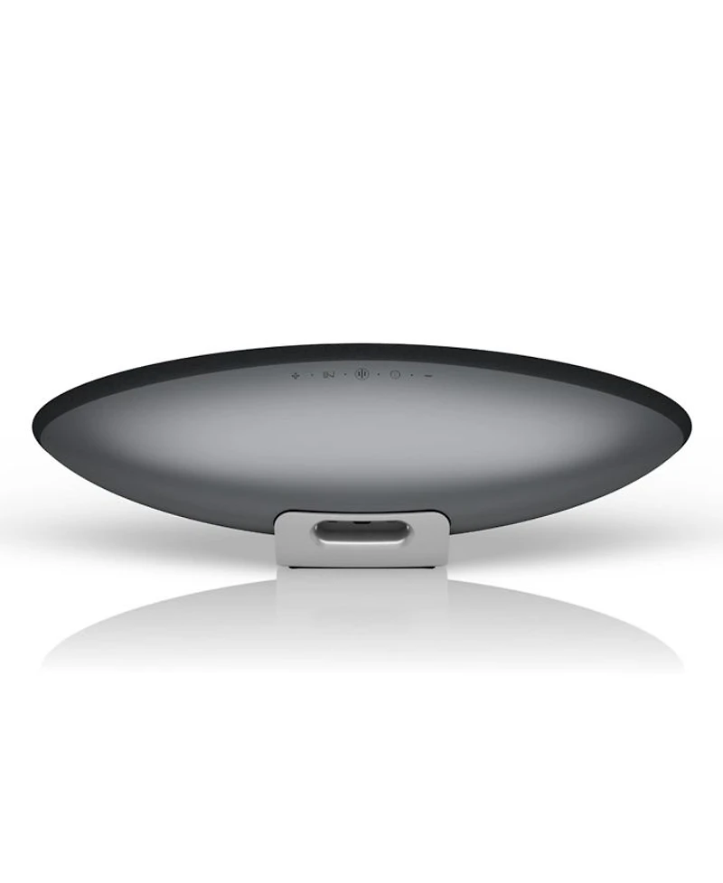 Zepplin Pro Edition Wireless Speaker