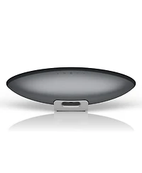 Zepplin Pro Edition Wireless Speaker