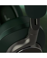 Px8 Over-Ear Headphones with Active Noise Cancellation Wireless Bluetooth
