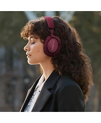 Px7 S2e Wireless Noise Canceling Bluetooth Over-Ear Headphones