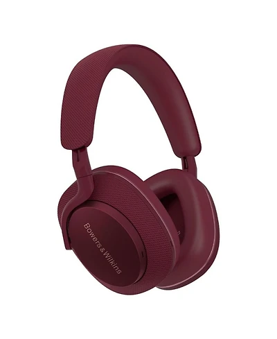 Px7 S2e Wireless Noise Canceling Bluetooth Over-Ear Headphones