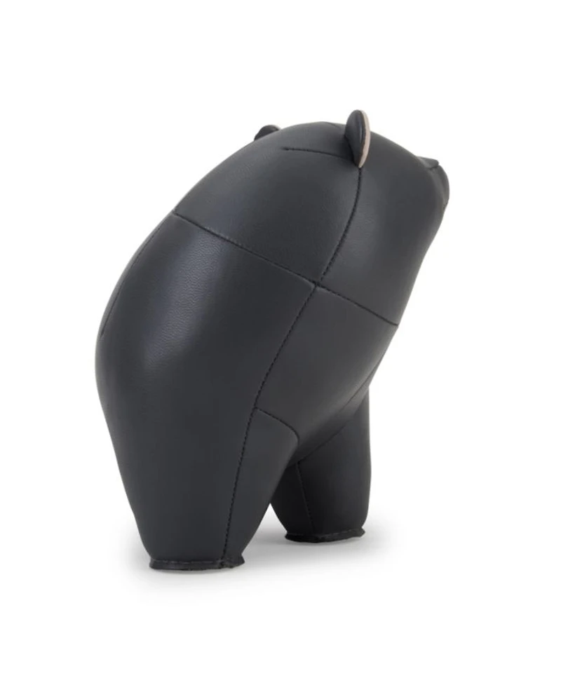 Bear Bero Bookend