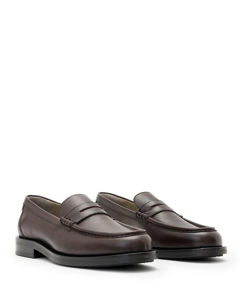 Bloom Loafer