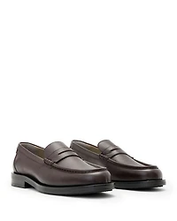Bloom Loafer