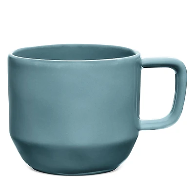 Hudson Park Collection Lisboa Mug