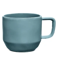 Hudson Park Collection Lisboa Mug