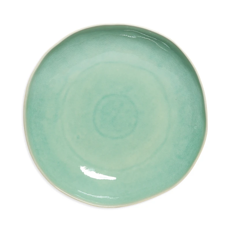 Hudson Park Collection Sintra Serving Bowl