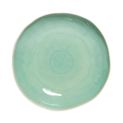 Hudson Park Collection Sintra Serving Bowl