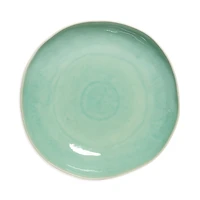 Hudson Park Collection Sintra Serving Bowl