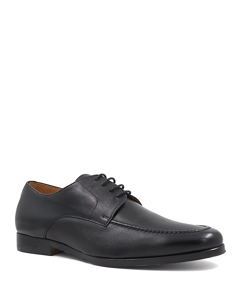 Bruno Magli Men's Flex Lace Dress Shoe