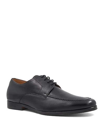 Bruno Magli Men's Flex Lace Dress Shoe