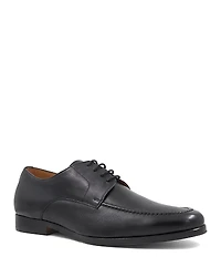 Bruno Magli Men's Flex Lace Dress Shoe