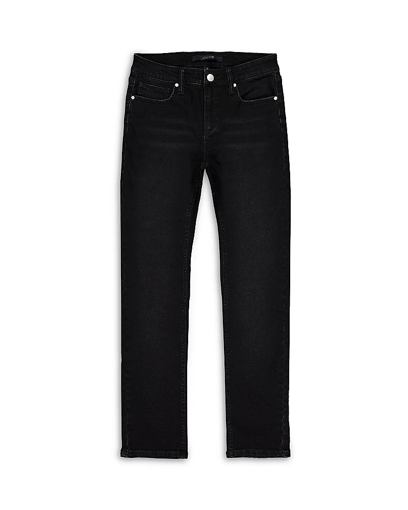 Joe's Jeans Boys' Brixton Straight Fit