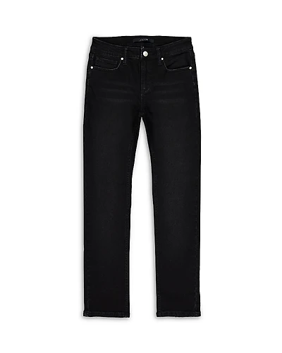 Joe's Jeans Boys' Brixton Straight Fit