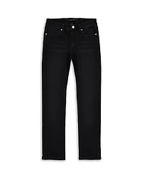 Joe's Jeans Boys' Brixton Straight Fit