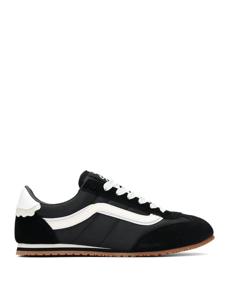 Women's Super Low Pro Sneakers