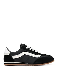 Women's Super Low Pro Sneakers