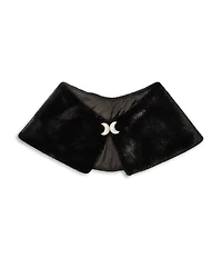 Carolyn Rowan Accessories Off The Shoulder Shrug