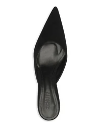 Women's Julie Pumps