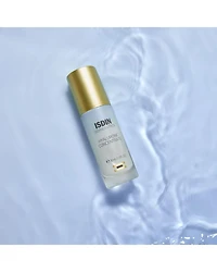ISDINCEUTICS Hyaluronic Concentrate 1 oz.