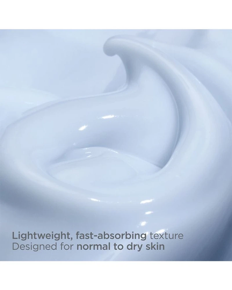 ISDINCEUTICS Hyaluronic Moisture - Normal to Dry Skin