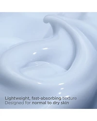 ISDINCEUTICS Hyaluronic Moisture - Normal to Dry Skin