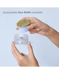 ISDINCEUTICS Hyaluronic Moisture - Normal to Dry Skin