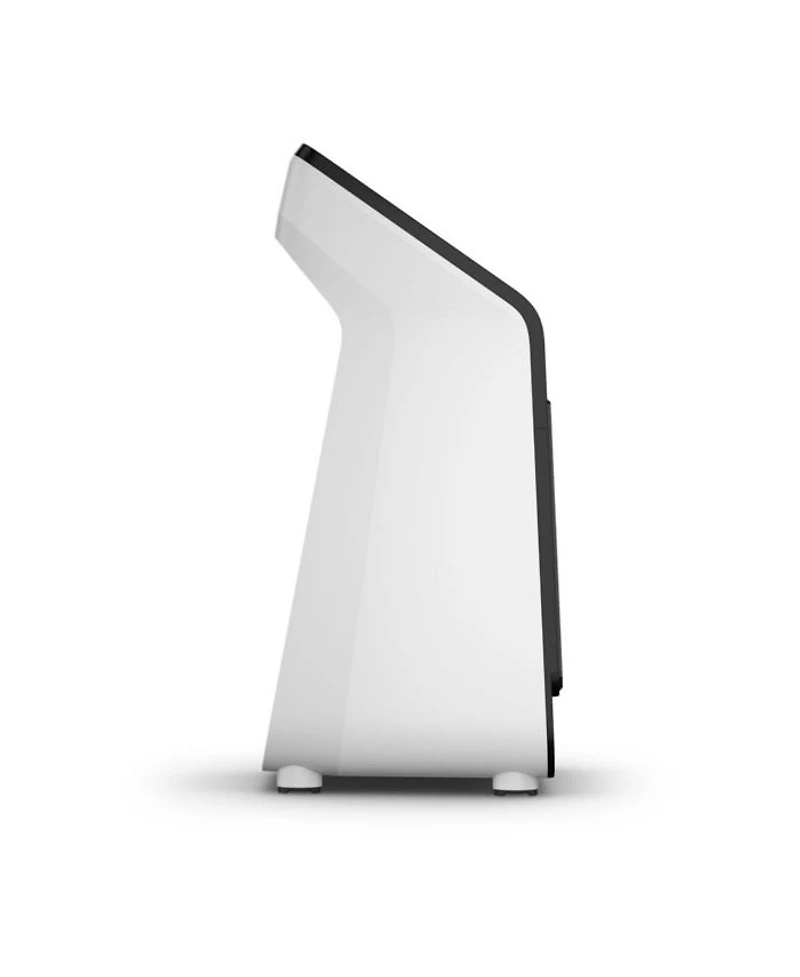 Approach R50 Golf Launch Monitor and Simulator