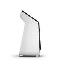 Approach R50 Golf Launch Monitor and Simulator