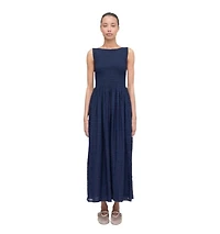 The Cosima Nap Dress