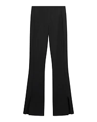 Flare Leggings