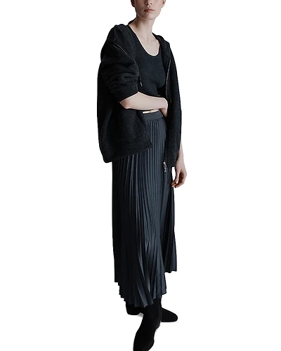 Marella Pontiac Skirt