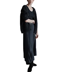 Marella Pontiac Skirt