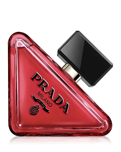 Paradoxe Radical Essence Parfum