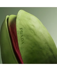 Paradoxe Radical Essence Parfum