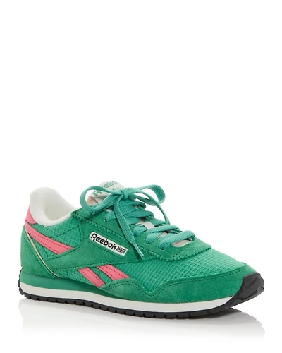 Women's Classic AZ Sneakers