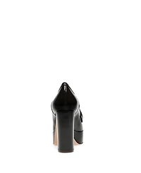Women's Hadden Mocassin